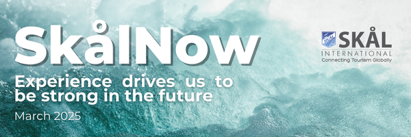 Odoo - Sample 1 for three columns