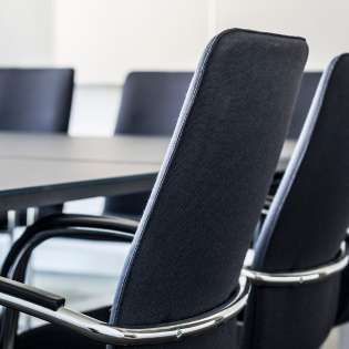 Odoo - Sample 3 for three columns