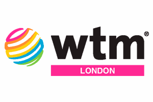 WTM London