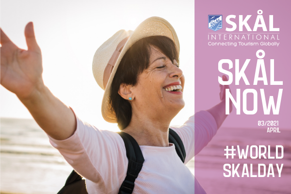 Odoo - Sample 1 for three columns