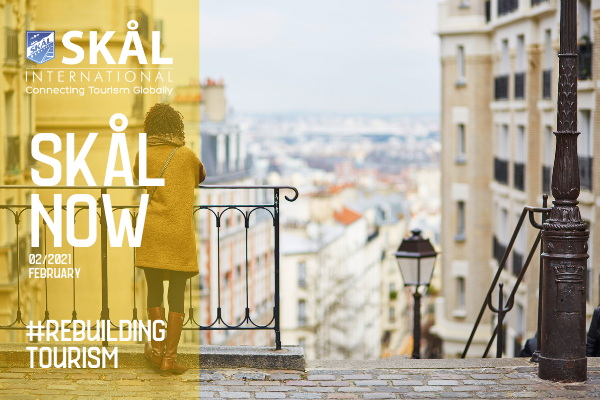 Odoo - Sample 1 for three columns