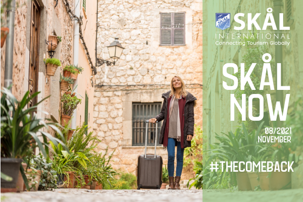 Odoo - Sample 1 for three columns