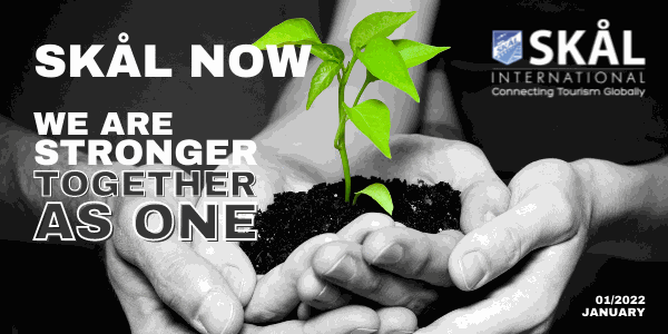 Odoo - Sample 1 for three columns