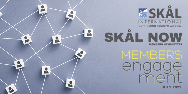 Odoo - Sample 1 for three columns