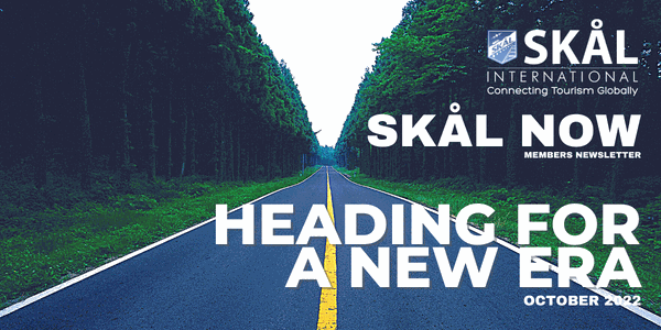 Odoo - Sample 1 for three columns