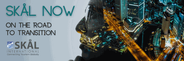 Odoo - Sample 1 for three columns