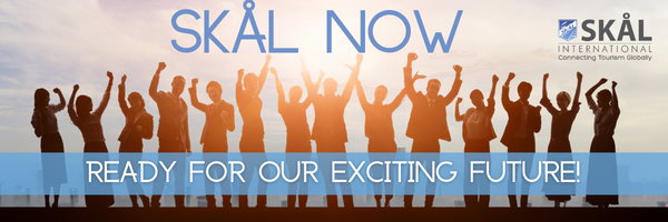 Odoo - Sample 1 for three columns