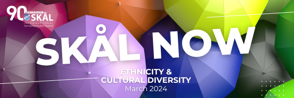 Odoo - Sample 1 for three columns