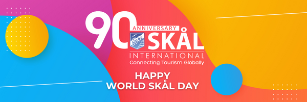 Odoo - Sample 1 for three columns