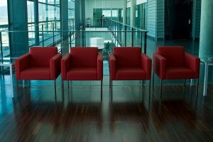 Skål International Committees 2026