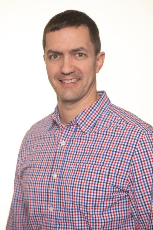 ERIC BRAENDEL