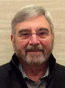 ARTHUR ALLIS